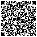 QR code with Utility Notification contacts