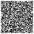 QR code with Carribean American Chamber contacts