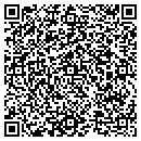 QR code with Waveland Leasing Co contacts
