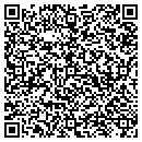 QR code with Williams Scotsman contacts