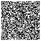 QR code with Wilmot Modular Structures Inc contacts