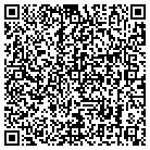 QR code with Windsor Park Trailer Rental contacts