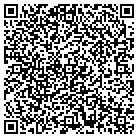 QR code with Carrera Racing By Jorge Prat contacts