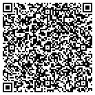QR code with Gellatly Criscione Service contacts