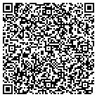 QR code with Louisiana Carriers LLC contacts