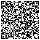QR code with Remco Leasing LLC contacts