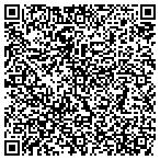 QR code with Shawneetown Harbor Service Inc contacts