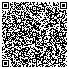 QR code with Stolt-Nielsen Usa Inc contacts