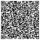 QR code with The Buddeke Company, formerly The Buddeke Coal Company contacts