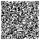QR code with Van Enkevort Tug And Barge Inc contacts
