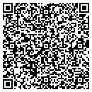 QR code with Walrich Inc contacts
