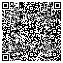 QR code with Web Fleeting Lp contacts