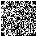 QR code with Wellspring Corp contacts