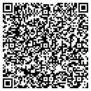 QR code with Fmt Industries LLC contacts