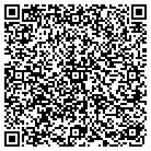QR code with Meadowcrest Family Practice contacts