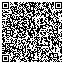 QR code with Oliveira Shipping contacts