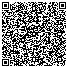 QR code with Felix Beukenkamp Builder Inc contacts
