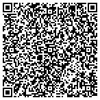 QR code with Warrior And Gulf Navigation Company contacts