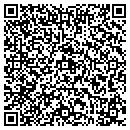 QR code with Fastco Services contacts