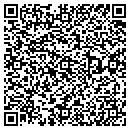 QR code with Fresno Bass Lake Freight Lines contacts