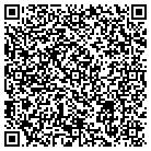 QR code with Hysea Investments Ltd contacts