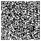 QR code with Kirby Inland Marine Oper Center contacts