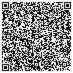 QR code with Moroti Courier Services Incorporated contacts