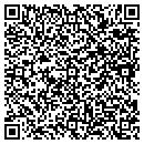 QR code with Teletronics contacts