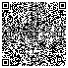 QR code with Texas Freight Lines And Delive contacts