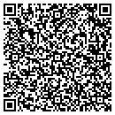 QR code with Till Logistics Corp contacts