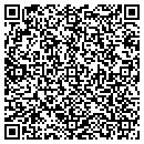 QR code with Raven Holding Corp contacts