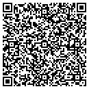 QR code with Scf Marine Inc contacts