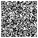 QR code with Tidewater Terminal contacts