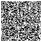 QR code with All State Car Shipping Service contacts