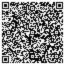 QR code with Amerussian Shipping contacts