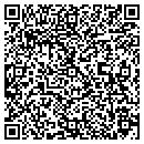 QR code with Ami Spot Rate contacts
