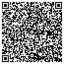 QR code with Ati USA contacts