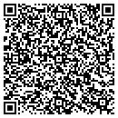 QR code with Atlantic Express Corp contacts