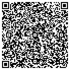 QR code with Auction Automobile Shippers contacts