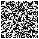 QR code with Auto Shipping contacts