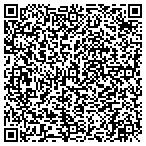 QR code with Base Ventures International Inc contacts