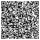 QR code with Basin Express LLC contacts
