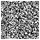 QR code with Big Truck Car Carrier & Shppng contacts