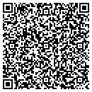 QR code with Bledsoe Enterprise contacts