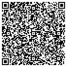 QR code with B P B Trans Corp contacts