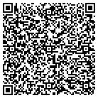 QR code with Bruzzone Shipping Florida LLC contacts