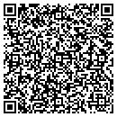 QR code with Car Carrier Solutions contacts
