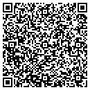 QR code with Caribtrans contacts