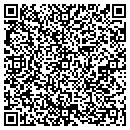 QR code with Car Shipping CO contacts