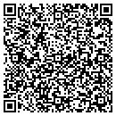 QR code with Save-A-Lot contacts
